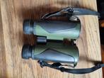 Zeiss Terra ED 8x42 Verrekijker, Audio, Tv en Foto, Optische apparatuur | Verrekijkers, Dakkant (recht), Ophalen of Verzenden