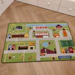 Speelkleed 100x150 cm - Weinig gebruikt!, Ophalen of Verzenden