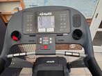 Stevige Loopband VirtuFit Elite TR 900i met opbergstand, Sport en Fitness, Ophalen, Overige materialen, Zo goed als nieuw, Loopband