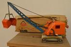 Gama 280 kraan, Antiek en Kunst, Antiek | Speelgoed, Ophalen