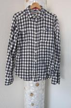 Superdry houthakkers blouse super dry blauw m, Kleding | Heren, Blauw, Zo goed als nieuw, Schipluidenlaan 20 5035KJ Tilburg, Merkfreak