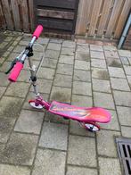 Space scooter, Ophalen of Verzenden