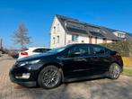 Chevrolet Volt hybrid| Dealer onderhouden | NAP | 155.000 km, Auto's, Chevrolet, 4 cilinders, 4 stoelen, Zwart, Bedrijf