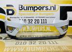 BUMPER Seat Arona 2017-2021 VOORBUMPER 2-C10-11337z, Auto-onderdelen, Carrosserie en Plaatwerk, Gebruikt, Ophalen of Verzenden