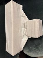 Doomoo zijligkussen, Ophalen of Verzenden, Zo goed als nieuw