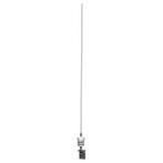 Shakespeare 5215-AIS VHF AIS Antenne, Watersport en Boten, Niet ingevuld, Nieuw, Niet ingevuld, Niet ingevuld