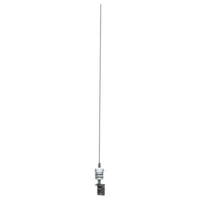 Shakespeare 5215-AIS VHF AIS Antenne, Watersport en Boten, Bootonderdelen, Nieuw