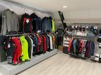 Partij wielerkleding Castelli. Sportful, Tafi, Roeckl .., Ophalen, Nieuw, Dames, Bovenkleding