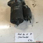Audi 80 1.6 1991   Startmotor