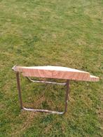 Douglas sponningplanken, Ophalen of Verzenden, Nieuw, 250 cm of meer, Planken