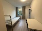 NIEUW! Woonruimte te huur Navolaan, Heerlen