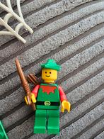 Lego pop series castle forest man, Ophalen of Verzenden