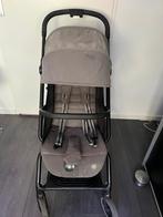 Buggy Cybex Eezy S2, Kinderen en Baby's, Buggy's, Ophalen, Gebruikt, Overige merken, Voetenzak