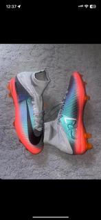 Cr7.115, Sport en Fitness, Voetbal, Verzenden, Schoenen
