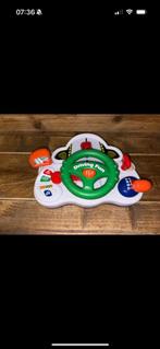 Driving fun speelgoed, Ophalen of Verzenden, Gebruikt