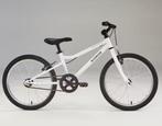 20-Inch Hybrid Kids Bike (Ages 6–9) – Great Starter Bike!, Fietsen en Brommers, Fietsen | Eenwielers, Ophalen, Gebruikt