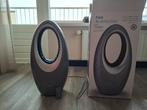 Bladloze ventilator Action, Ophalen, Zo goed als nieuw