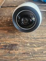 Te koop videocamera van verisure, Ophalen of Verzenden, Zo goed als nieuw, Buitencamera
