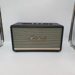 Marshall Stanmore II Bluetooth Speaker in Zeer Nette Staat, Overige typen, Zo goed als nieuw, Minder dan 60 watt, Ophalen