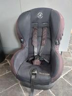 Maxi Cosi Priori SPS autostoel, Kinderen en Baby's, Autostoeltjes, 9 t/m 18 kg, Autogordel, Maxi-Cosi, Gebruikt