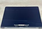 Macbook Air 13" A1932/A2179 Display (2018-2020), Ophalen of Verzenden, Gebruikt