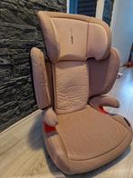 Kidsriver autostoel 15 - 36 kg, Kinderen en Baby's, Autostoeltjes, Ophalen