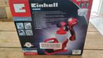 Einhell TC-SY 600 S elektrische Verfspuitsysteem, Ophalen of Verzenden, Zo goed als nieuw, Zonder controller
