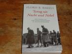 Floris B. Bakels : Terug uit Nacht und Nebel (ervaringen,wo2, Algemeen, Zo goed als nieuw, Tweede Wereldoorlog, Floris B. Bakels