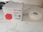 Esylux PD360/8 KNX Basic, Doe-het-zelf en Verbouw, Elektra en Kabels, Ophalen, Nieuw