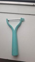 Tupperware Dunschiller - Handig keukengerei, Ophalen of Verzenden, Gebruikt