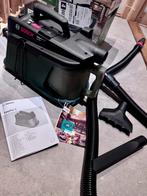 Bosch Easy Vac 3  - compacte bouwstofzuiger ** nieuw**, Ophalen of Verzenden, Nieuw, Overige typen