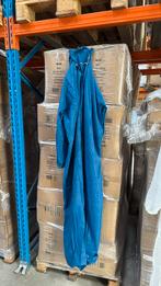 Eenmalige wegwerp overalls ongeveer 13000 stuks, Ophalen of Verzenden, Nieuw