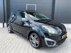 Renault Twingo RS Sport 1.6 Airco|Cruise|Panoramadak|PDC, Voorwielaandrijving, Parkeersensor, 4 cilinders, 4 stoelen