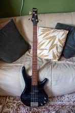 Ibanez GSR200 – Betrouwbare Startersbas, Ophalen, Gebruikt, Elektrisch
