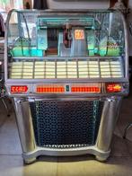 Jukebox seeburg 100 G., Ophalen, Gebruikt, 1950 tot 1960, Seeburg