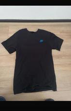Zwart nike shirtje, Ophalen of Verzenden