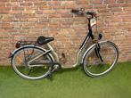 Fietshokje Hoofddorp: Vaterland Original Damesfiets D45, Fietsen en Brommers, (Extra) lage instap, Niet ingevuld, Ophalen of Verzenden