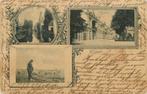 (380-797-035) Meppel, Verzamelen, Ansichtkaarten | Nederland, Verzenden, Drenthe