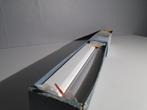 Keuken kast verlichting candleline 60 w 50 cm, Ophalen of Verzenden, Nieuw