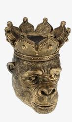 Vaas , bloempot, Ophalen of Verzenden, Zo goed als nieuw