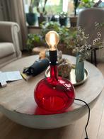 Vintage IKEA Ljusas Ysby Anne Nilsson Lamp, Ophalen