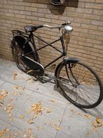 oude simplex heren fiets 165 euro, 59 cm of meer, Ophalen, Simplex, Jaren '50