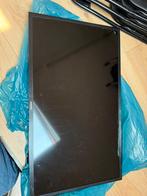 Samsung tv, Audio, Tv en Foto, Televisies, Ophalen, 50 Hz, Zo goed als nieuw, Samsung