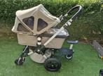 Bugaboo Cameleon 3 kinderwagen, Ophalen of Verzenden, Gebruikt, Kinderwagen of Buggy