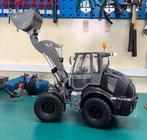 Komatsu WA100 shovel Lesu RC 1/14, Hobby en Vrije tijd, Elektro, Nieuw, Ophalen of Verzenden, Onderdeel