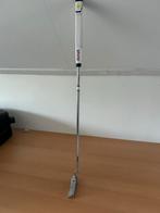 Nieuwe ST8T2 Putter - Maat 34, Ophalen of Verzenden, Nieuw, Club, Overige merken