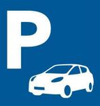 Parkeerplaats te huur in Amsterdam Oud-West, Amsterdam