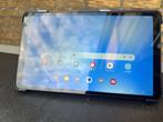 Samsung Galaxy tab A9, Computers en Software, Android Tablets, 10 inch, Ophalen of Verzenden, Zo goed als nieuw, Usb-aansluiting