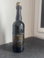 Hertog jan grand prestige 2017,2018,2019, Verzamelen, Biermerken, Ophalen of Verzenden, Nieuw, Flesje(s), Hertog Jan