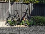 Gazelle Ultimate C5 HMB, Ophalen, Zo goed als nieuw, Gazelle, Versnellingen
